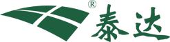 北京中建華騰裝飾工程有限公司